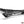 C8 Corvette Carbon Fiber Z51 Gurney Spoiler