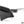 C8 Corvette Carbon Fiber Z51 Gurney Spoiler