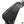 C8 Corvette Carbon Fiber Z51 Gurney Spoiler