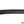 C8 Corvette Carbon Fiber Z51 Gurney Spoiler