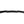 C8 Corvette Carbon Fiber Z51 Gurney Spoiler