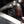 Paragon Performance C8 Corvette Engine Start / Stop Button Overlay - Carbon Fiber