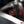 Paragon Performance C8 Corvette Engine Start / Stop Button Overlay - Carbon Fiber