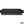 Paragon Performance C8 Corvette Fire Extinguisher Mount