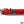 Paragon Performance C8 Corvette Fire Extinguisher Mount