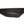 Previous Next Paragon Performance C8 Corvette Carbon Fiber High Wing End Plates