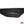 Paragon Performance C8 Corvette Carbon Fiber High Wing End Plates