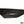 Paragon Performance C8 Corvette Carbon Fiber High Wing End Plates