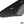 Paragon Performance C8 Corvette Carbon Fiber High Wing End Plates