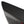 Paragon Performance C8 Corvette Carbon Fiber High Wing End Plates
