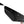 Paragon Performance C8 Corvette Carbon Fiber High Wing End Plates