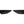 Paragon Performance C8 Corvette Carbon Fiber High Wing End Plates
