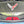 C8 Corvette Latch Plate