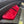 C8 Corvette Latch Plate