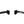 Paragon Performance C8 Corvette Sequential LED Mirror Cap Turn Signals
