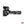Paragon Performance C8 Corvette Sequential LED Mirror Cap Turn Signals