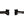 Paragon Performance C8 Corvette Sequential LED Mirror Cap Turn Signals
