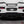 Paragon Performance C8 Corvette Center Exit Exhaust Conversion