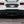 Paragon Performance C8 Corvette Center Exit Exhaust Conversion kit - NO EXHAUST