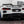 Paragon Performance C8 Corvette Center Exit Exhaust Conversion