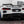 Paragon Performance C8 Corvette Center Exit Exhaust Conversion kit - NO EXHAUST