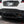 Paragon Performance C8 Corvette Center Exit Exhaust Conversion