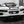 Paragon Performance C8 Corvette Center Exit Exhaust Conversion