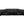 Paragon Performance C8 Corvette Center Exit Exhaust Conversion kit - NO EXHAUST