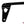 C8 Stingray C8 Z06 Z07 Style Spoiler