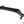 CCS Z07 High Wing Spoiler for C8 Wide Body - Carbon Fiber or Carbon Flash