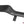 CCS Z07 High Wing Spoiler for C8 Wide Body - Carbon Fiber or Carbon Flash