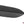 CCS Z07 High Wing Spoiler for C8 Wide Body - Carbon Fiber or Carbon Flash