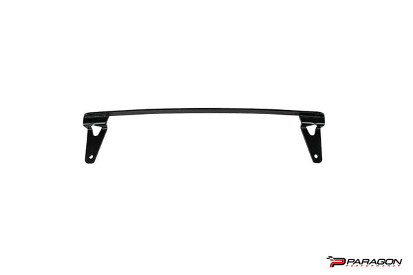 C8 Stingray C8 Z06 Z07 Style Spoiler