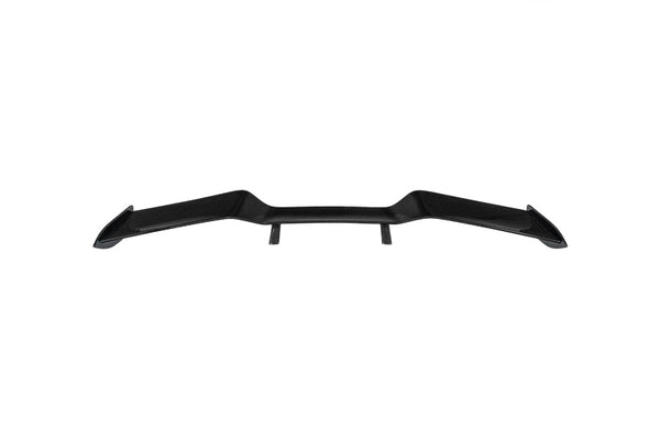 C8 Stingray C8 Z06 Z07 Style Spoiler