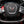 CCS Steering Wheel Carbon Fiber Button Covers 4PC  - C8 Corvette