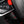 CCS Steering Wheel Carbon Fiber Button Covers 4PC  - C8 Corvette