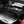 CCS C8 Corvette Carbon Fiber Waterfall Speaker Trim Cover - Coupe