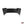 CCS C8 Corvette Carbon Fiber Waterfall Speaker Trim Cover - Coupe