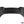 CCS C8 Corvette Carbon Fiber Waterfall Speaker Trim Cover - Coupe