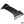 CCS C8 Corvette Carbon Fiber Waterfall Speaker Trim Cover - Coupe