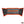 CCS C8 Corvette Carbon Fiber Waterfall Speaker Trim Cover - Coupe