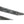 Chevrolet Corvette C8 Carbon Fiber Door Handle and Quarter Panel Trim Package