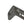 Chevrolet Corvette C8 Carbon Fiber Door Handle and Quarter Panel Trim Package