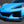 Chevrolet Corvette C8 Z06, E Ray, ZR1 Carbon Fiber Front Splitter/ Airdam/ Lip