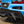 Carbon Fiber Aero Kit Chevrolet Corvette C8 Z06, E Ray, ZR1, & Grand Sport