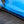 Carbon Fiber Aero Kit Chevrolet Corvette C8 Z06, E Ray, ZR1, & Grand Sport