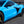 Carbon Fiber Aero Kit Chevrolet Corvette C8 Z06, E Ray, ZR1, & Grand Sport