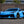 Carbon Fiber Aero Kit Chevrolet Corvette C8 Z06, E Ray, ZR1, & Grand Sport