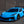 Carbon Fiber Aero Kit Chevrolet Corvette C8 Z06, E Ray, ZR1, & Grand Sport