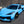 Chevrolet Corvette C8 Z06, E Ray, ZR1 Carbon Fiber Front Splitter/ Airdam/ Lip